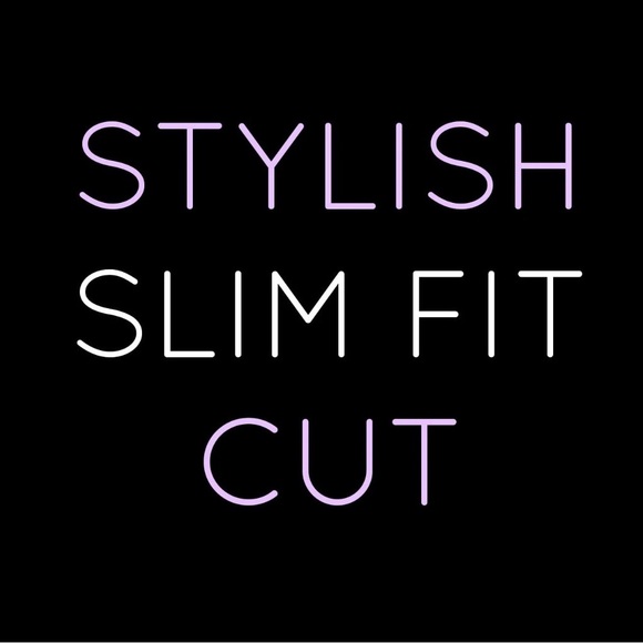 Black T-Shirt with Red Heart and Paw Print - Picture 3 of 3